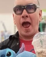 Okiedice79