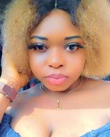 Onyiinye