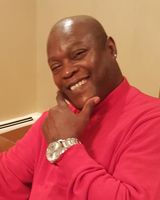 Jcognac1