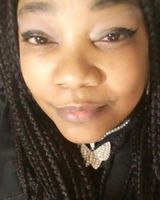 Yahuahchild