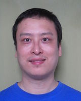 Mr_HiEasy