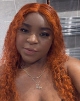 Chantel.r