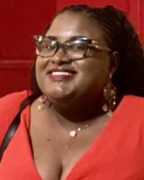 Jess2026