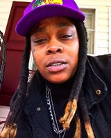 Sliqk