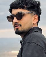 Panwar00