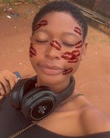 Kelli_moray
