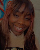 Shedelene