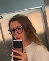 GAGirl444