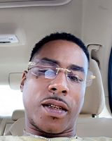 Loverboyy25