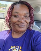 Prettymomof3