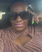 Kaykay8043