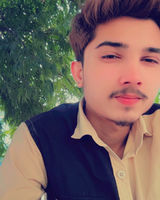 Faisu__