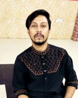 MrShaon