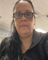 Yvette2369