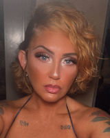 Staci_333