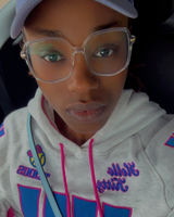 JasamelJass