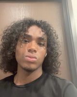 Yung_julio08
