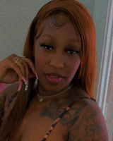 Nikkiyew
