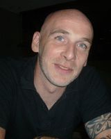 NicolasSi