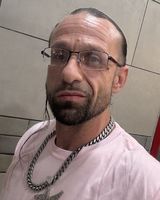 Nojoke_12