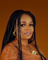 Seyishe