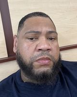 Bigshark350