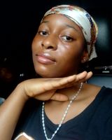 Queencess882