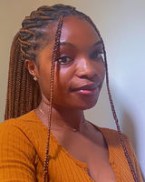Iffygold01