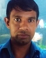 Sudumahthaya