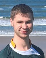 BRANDON2.0