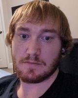 Gingerred97