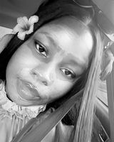 Msmie
