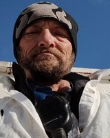 Dave333677