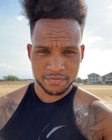 Chris3425