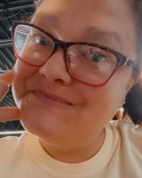 Chula83