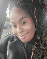 Tica313Nailz