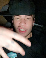 Wes223