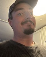 Gabe1234567