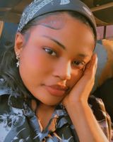 Jojo_tina