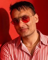 Deiopn