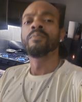 King2tall