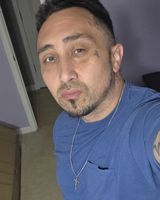 H.U.S.H_INK