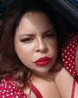 GirlOnThe