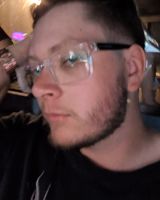 Jeff03128