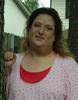 Just me!