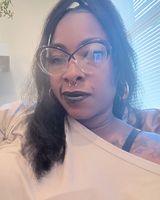 QueenVicki1