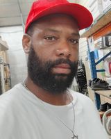Mr.1kind