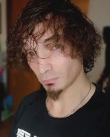 TimmyRay1107
