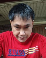 Nyords