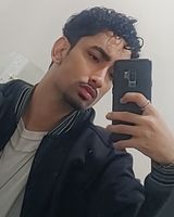 Ar_Jun25